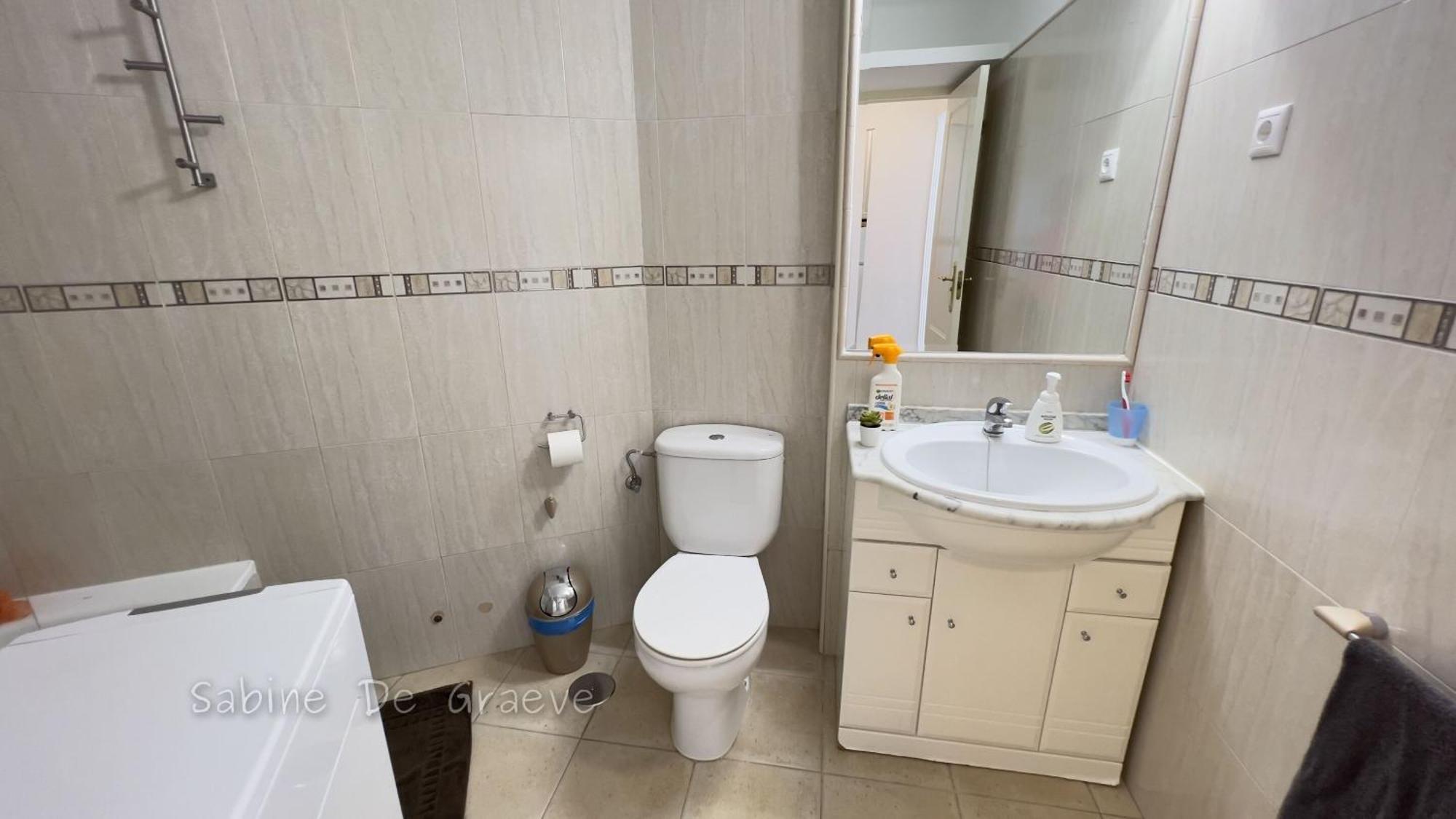 Seaside Apartment For 2 Next To Nerja Pool Carabela-C704 Torrox-Costa Exterior photo