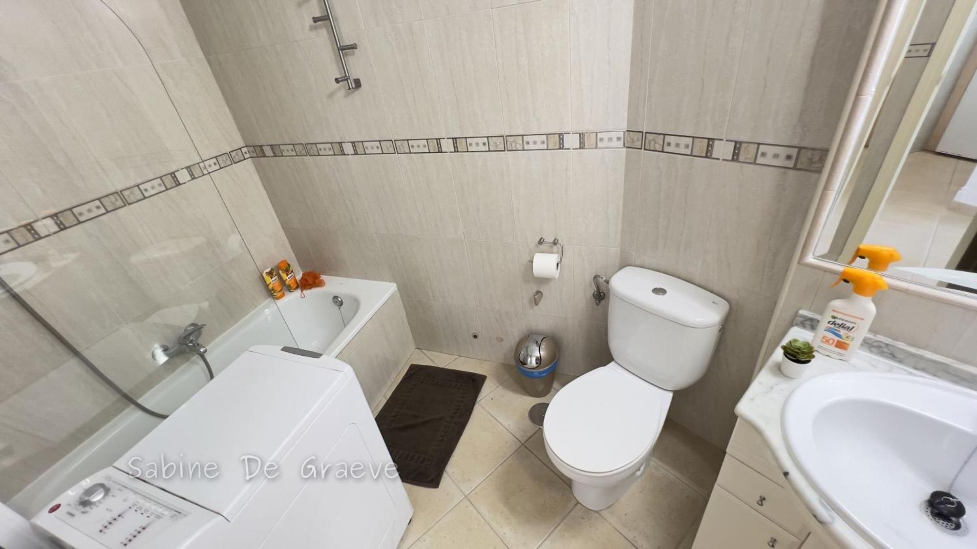 Seaside Apartment For 2 Next To Nerja Pool Carabela-C704 Torrox-Costa Exterior photo